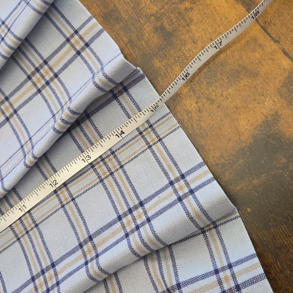 Aritzia Sunday Best Pleated Olive Mini Skirt - Picture 11 of 11